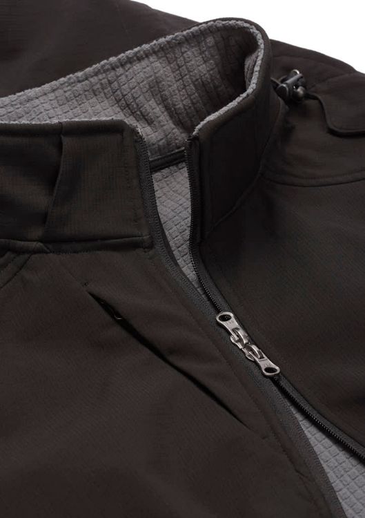 Picture of Summit Mens Jacket