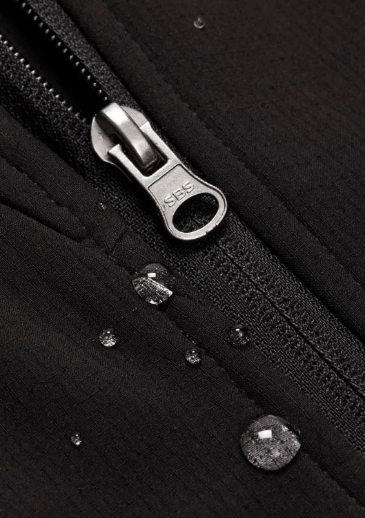 Picture of Summit Mens Jacket