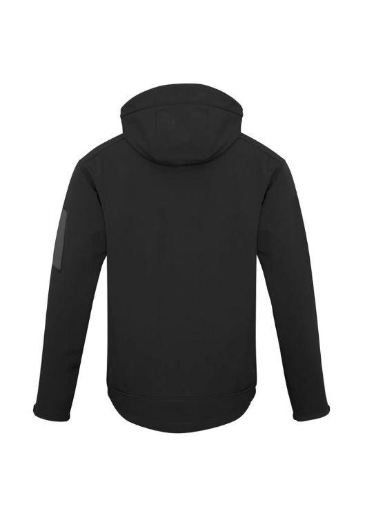 Picture of Summit Mens Jacket