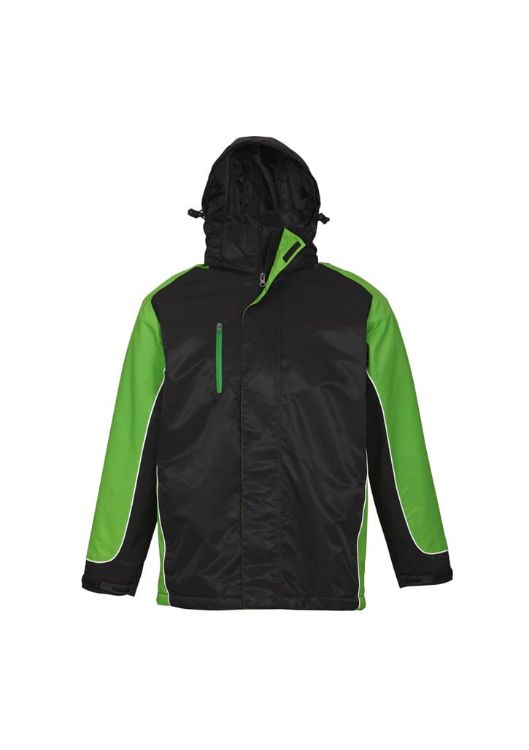 Picture of Nitro Unisex Jacket