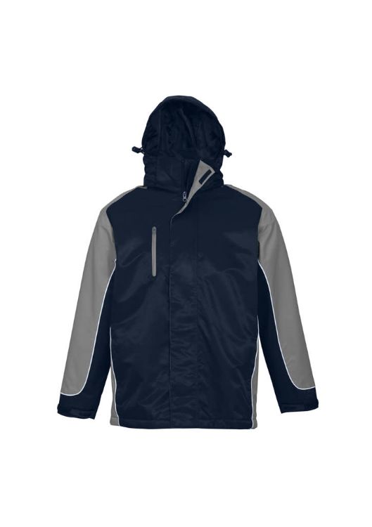 Picture of Nitro Unisex Jacket