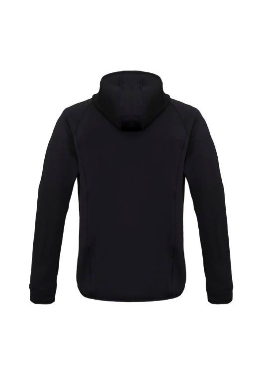 Picture of Stealth Mens Jacket