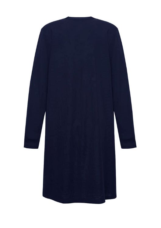 Picture of Chelsea Womens Longline Cardigan