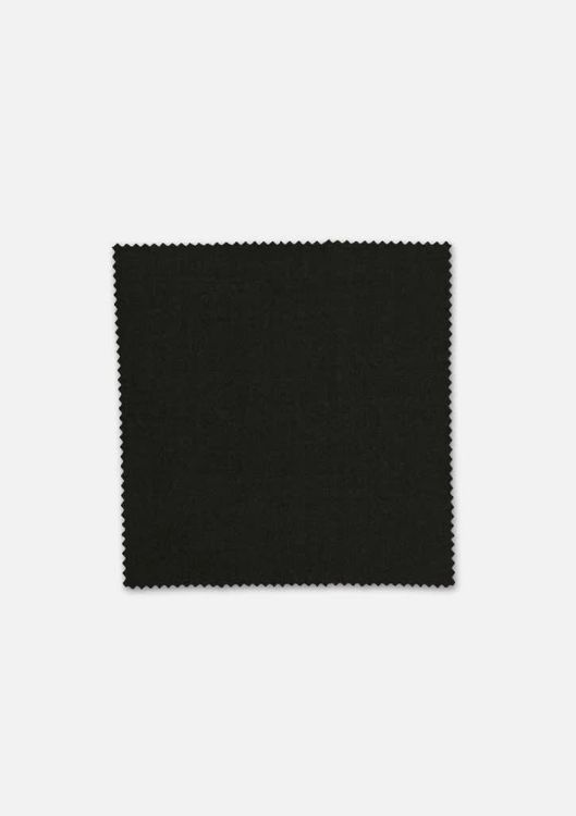 Picture of Advatex Mens Suiting