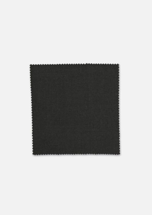 Picture of Advatex Mens Suiting