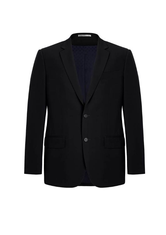 Picture of Siena Mens 2 Button Jacket