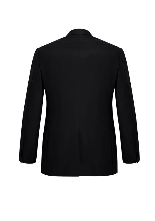 Picture of Siena Mens 2 Button Jacket