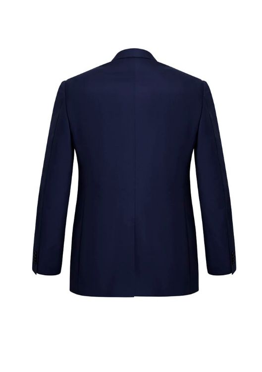 Picture of Siena Mens 2 Button Jacket