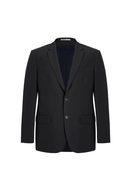 Picture of Siena Mens 2 Button Jacket