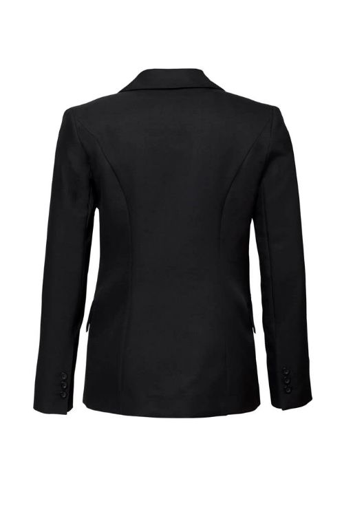 Picture of Cool Stretch Womens Longline Jacket