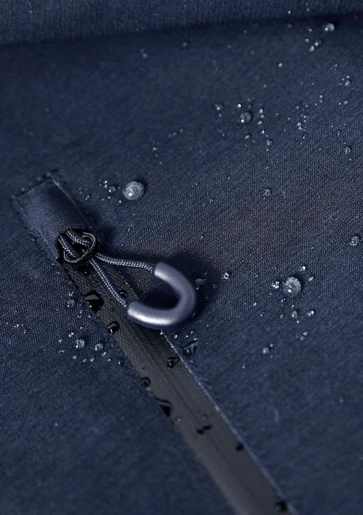 Picture of Eclipse Mens Jacket
