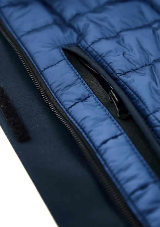 Picture of Eclipse Mens Jacket
