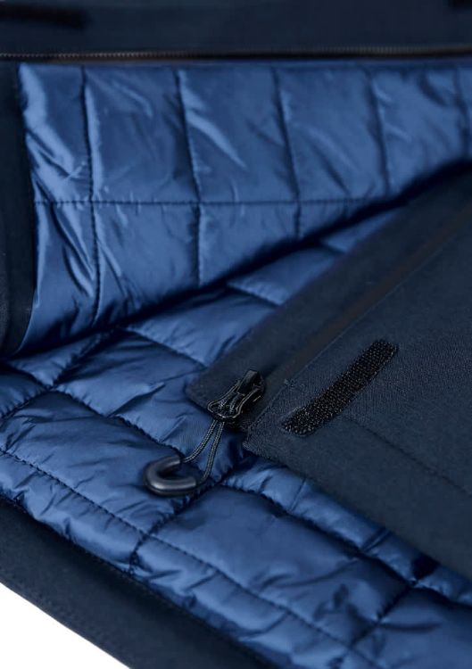Picture of Eclipse Mens Jacket