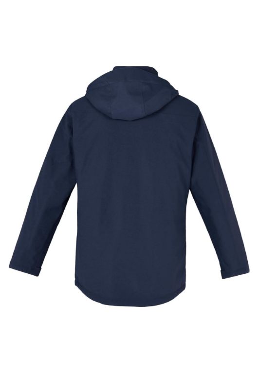 Picture of Eclipse Mens Jacket