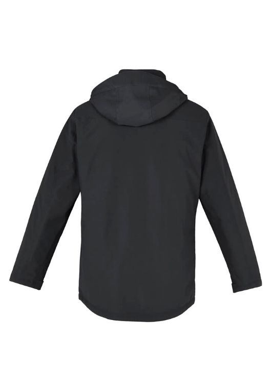 Picture of Eclipse Mens Jacket
