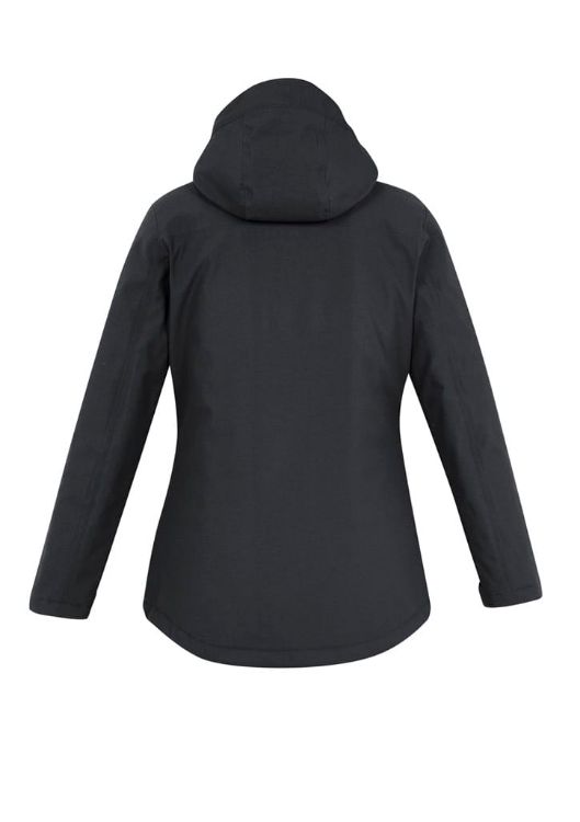 Picture of Eclipse Womens Jacket