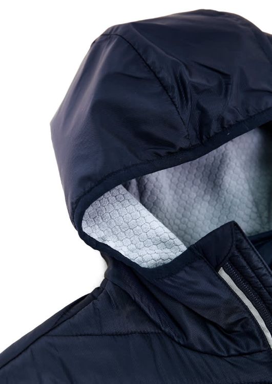 Picture of Patrol Unisex Jacket