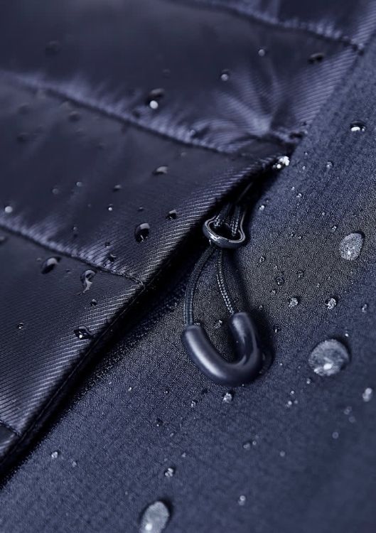 Picture of Patrol Unisex Jacket