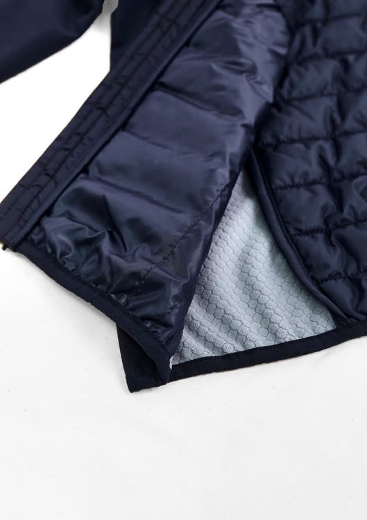Picture of Patrol Unisex Jacket