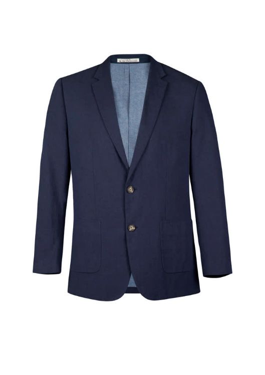 Picture of Arden Mens Blazer