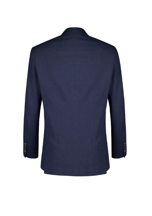 Picture of Arden Mens Blazer