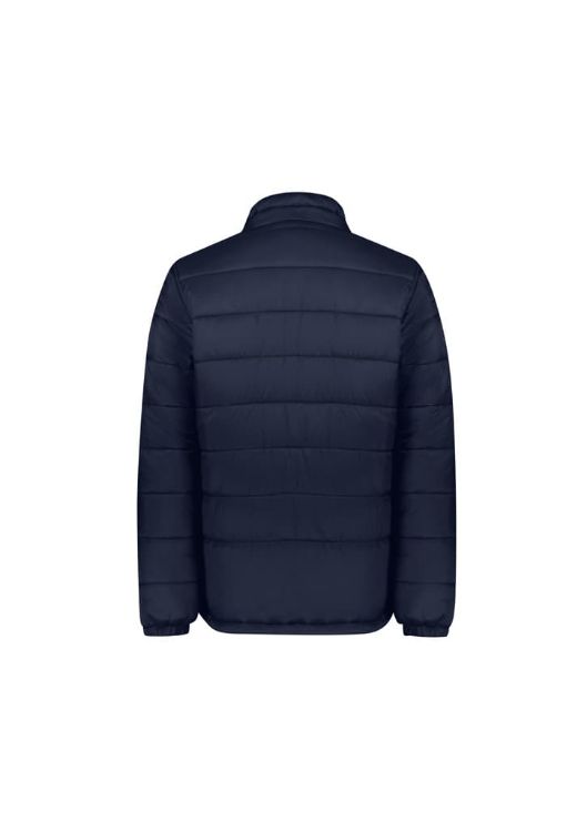 Picture of Alpine Mens Jacket