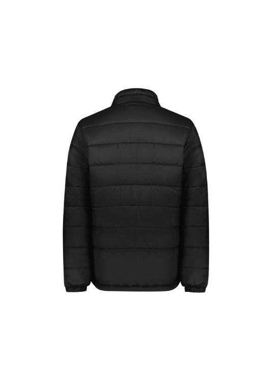 Picture of Alpine Mens Jacket