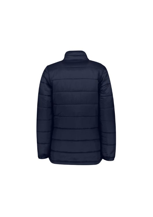 Picture of Alpine Womens Jacket