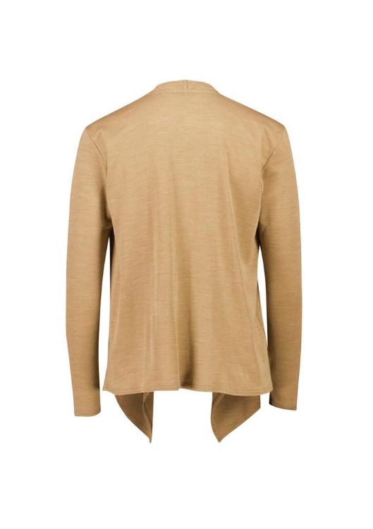 Picture of Sofia Womens Waterfall Cardigan