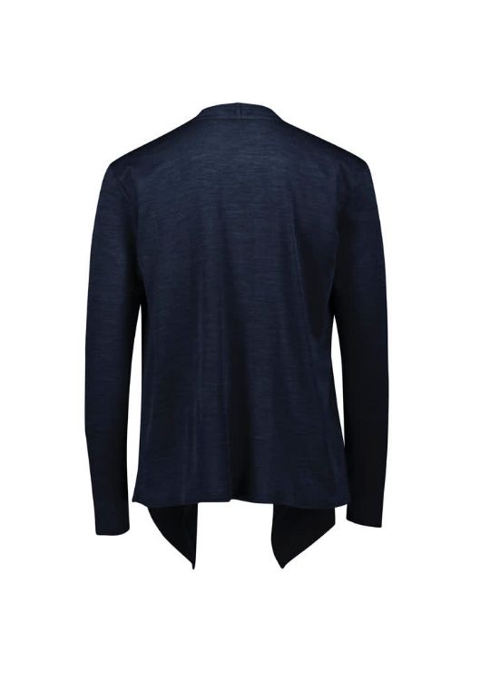Picture of Sofia Womens Waterfall Cardigan
