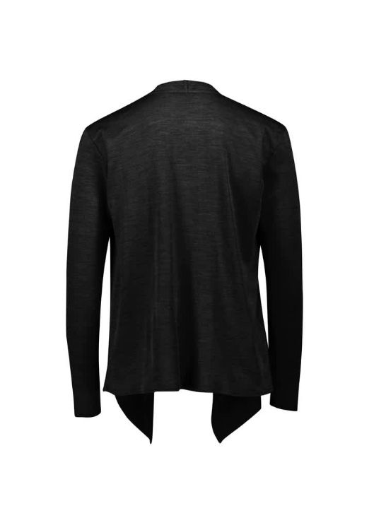 Picture of Sofia Womens Waterfall Cardigan