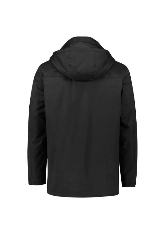 Picture of Melbourne Mens Comfort Jacket