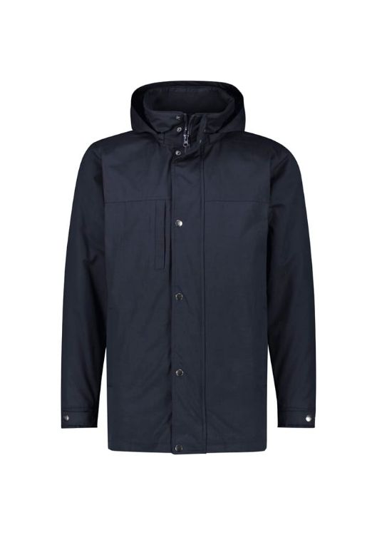 Picture of Melbourne Mens Comfort Jacket