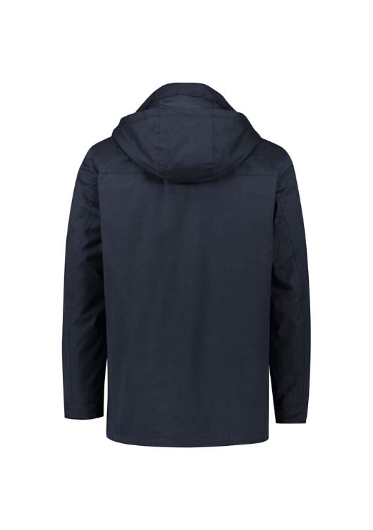 Picture of Melbourne Mens Comfort Jacket