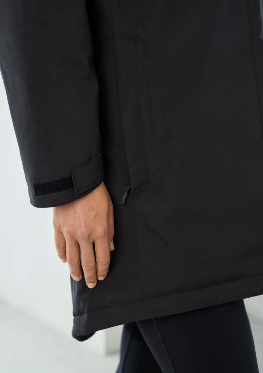 Picture of Sphere Unisex Jacket
