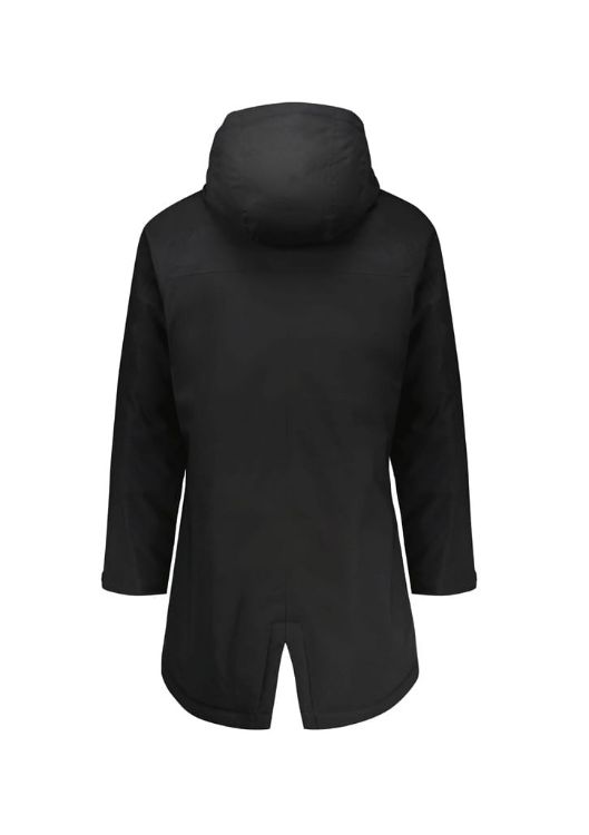 Picture of Sphere Unisex Jacket