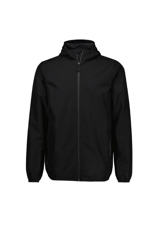 Picture of Tempest Mens Jacket