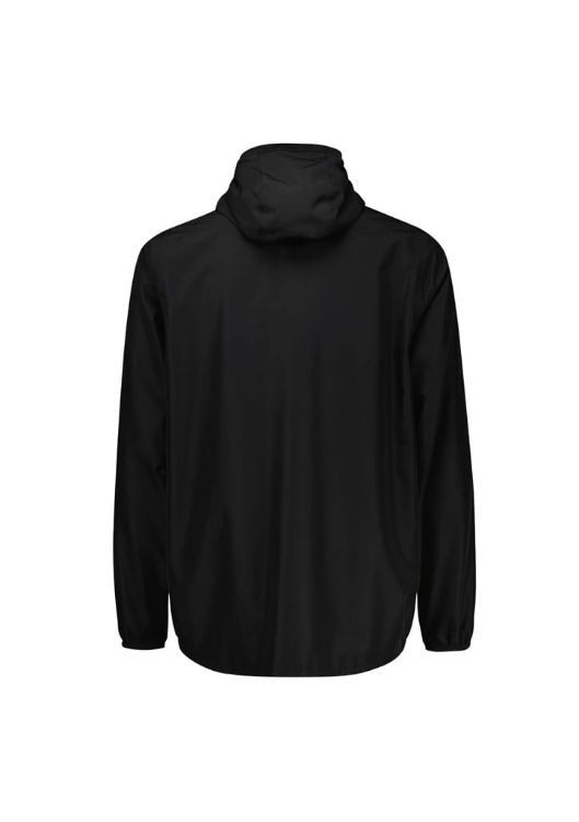 Picture of Tempest Mens Jacket