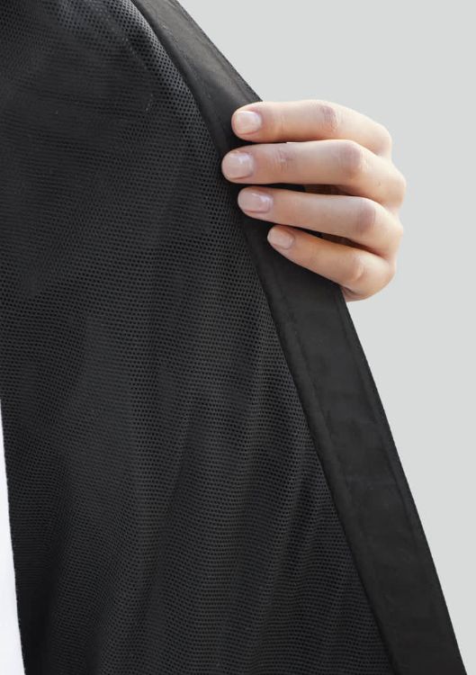 Picture of Tempest Womens Jacket