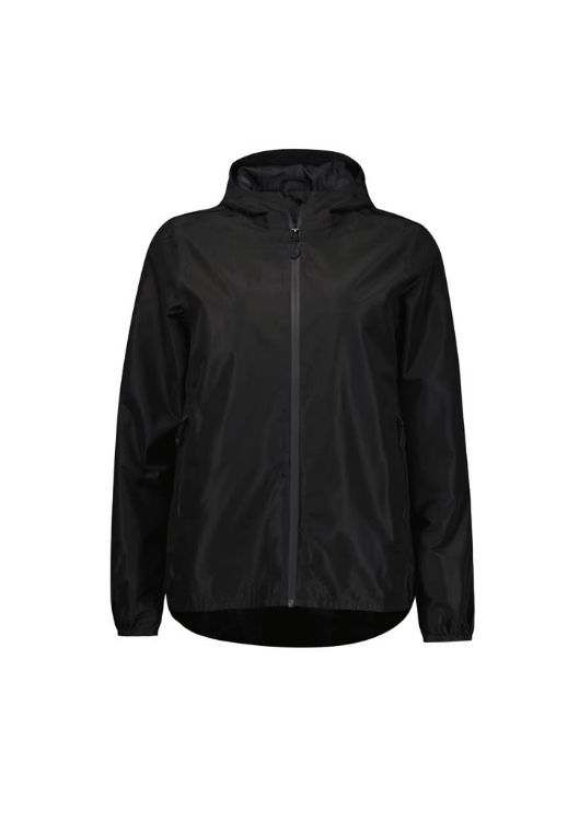 Picture of Tempest Womens Jacket