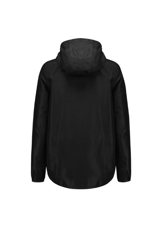 Picture of Tempest Womens Jacket