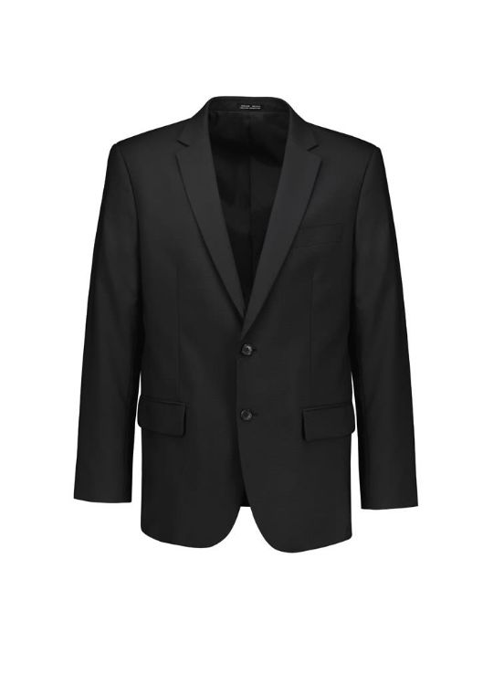 Picture of Renew Mens City Fit Jacket