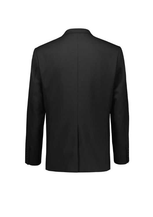 Picture of Renew Mens City Fit Jacket