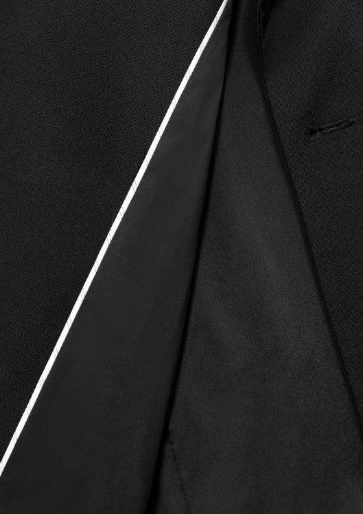 Picture of Renew Mens City Fit Jacket