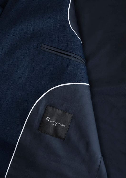 Picture of Renew Mens City Fit Jacket