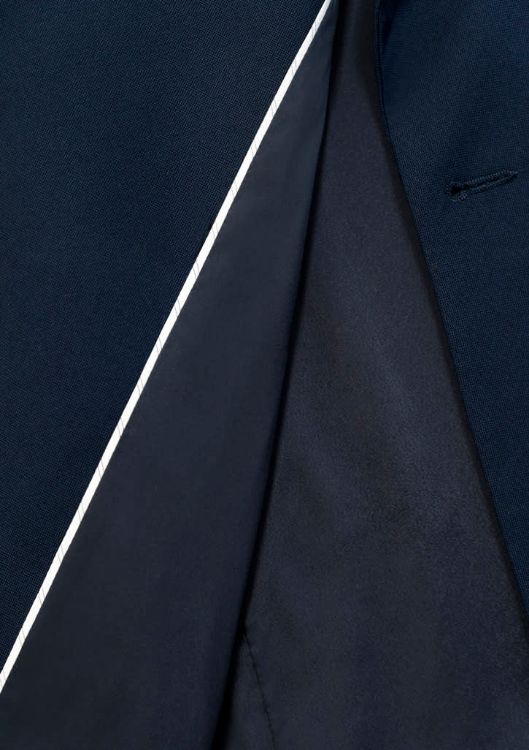 Picture of Renew Mens City Fit Jacket