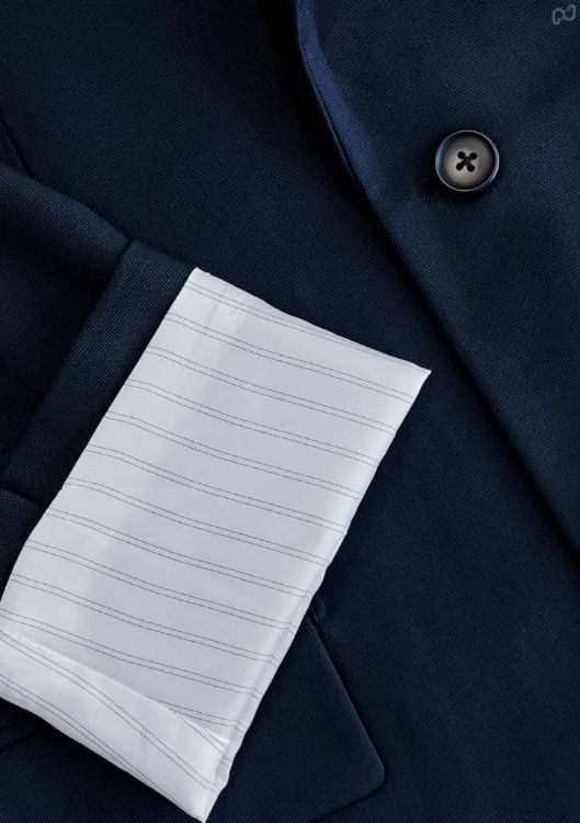 Picture of Renew Mens City Fit Jacket