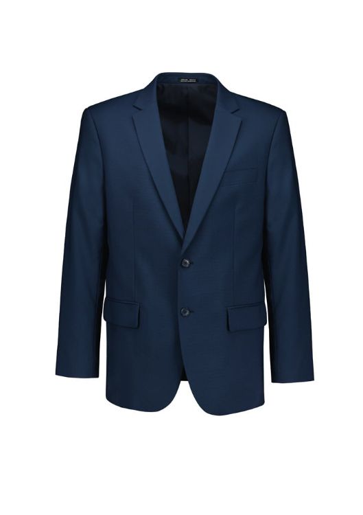 Picture of Renew Mens City Fit Jacket