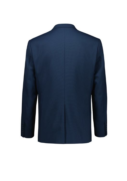 Picture of Renew Mens City Fit Jacket