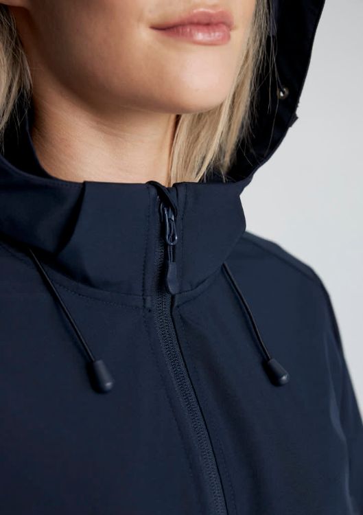 Picture of Atlas Womens Jacket